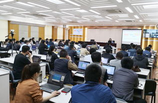 集團舉辦市政工程造價管理專題業(yè)務(wù)培訓，強化市場調(diào)查能力