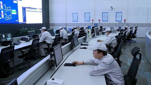 張永霞在部分規上工業企業調研時強調 全力以赴推進復工復產和項目建設 確保實現今年經濟社會發展各項目標任務