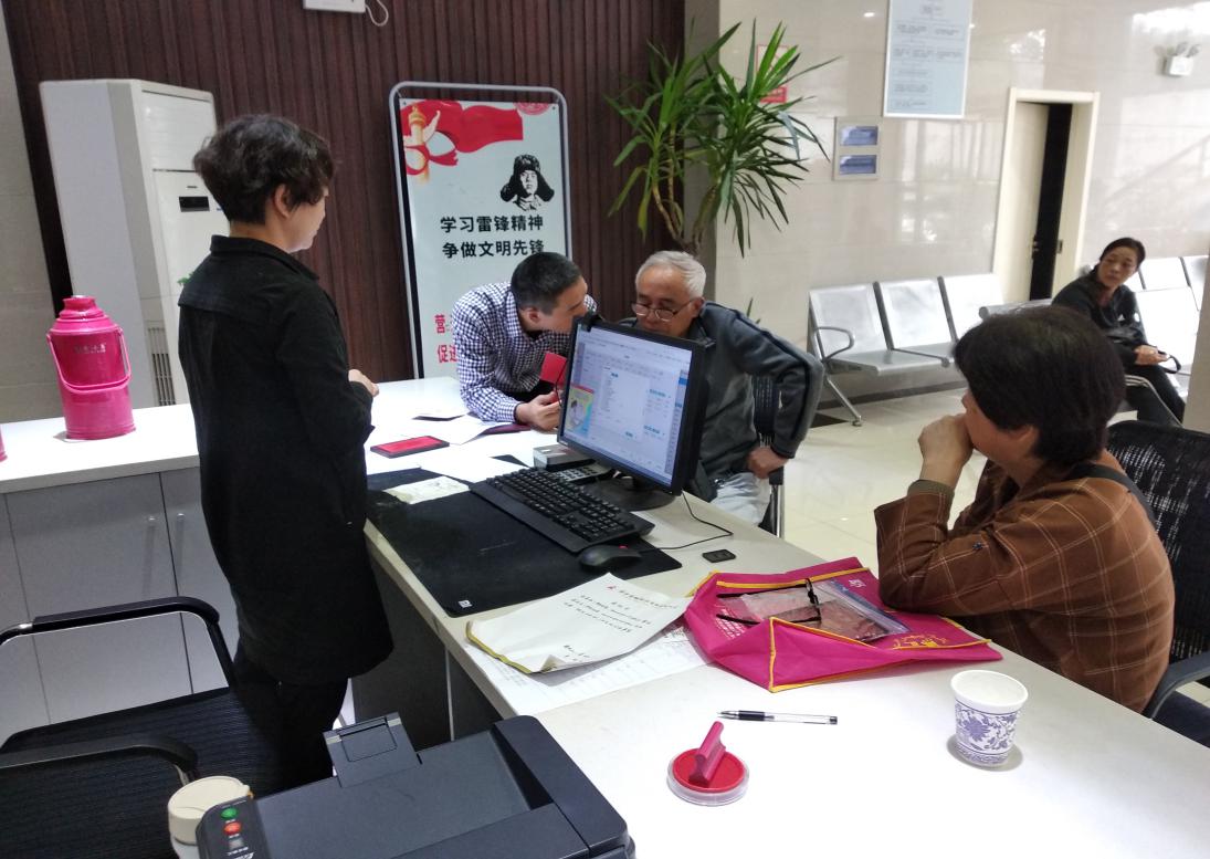 黃石市司法局在社會經濟咨詢服務中的作用與創新實踐