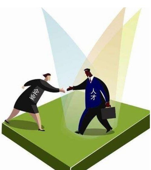 專業(yè)勞務派遣服務 朝陽區(qū)代辦勞務派遣經(jīng)營許可證，價格實惠