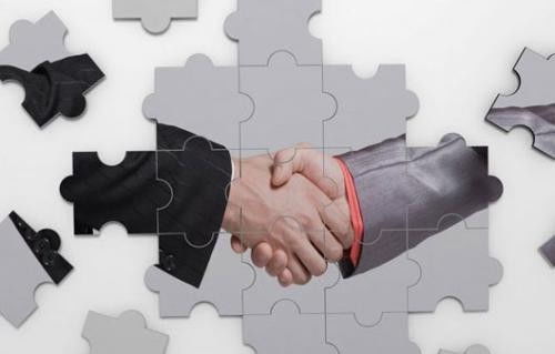 紅崗鎮勞務派遣公司 靠譜專業，助力企業與人才精準對接