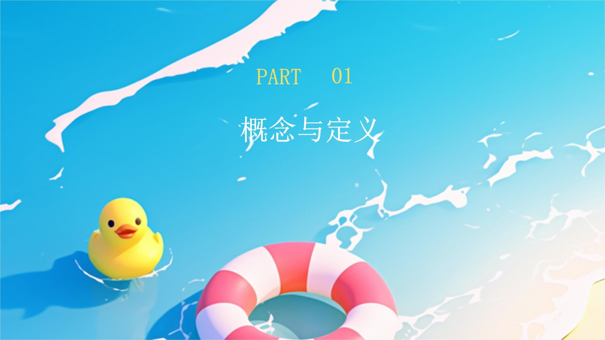 勞務(wù)派遣用工制度詳解與專業(yè)服務(wù)價(jià)值