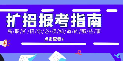 陜西省高職擴(kuò)招報(bào)名條件、流程與時(shí)間詳解，兼談專業(yè)勞務(wù)派遣服務(wù)的價(jià)值