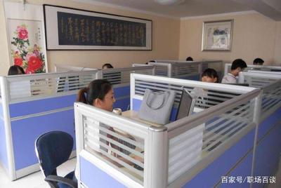 勞務(wù)派遣公司的盈利之道 為何被稱為暴利行業(yè)？聽(tīng)中介深度解析